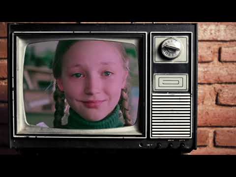 NEW! Кристина Орбакайте. Интервью на заданную тему. (official video)