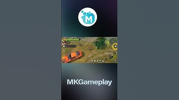 Days After Survival Games 3D Gameplay Part 1 #DaysAfterSurvival #DaysAfterSurvivalGames #daysafter