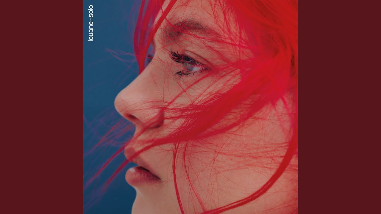 Sleduj douce na YouTube