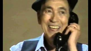 Download lagu Gila El teléfono erótico Gila El teléfono erótico