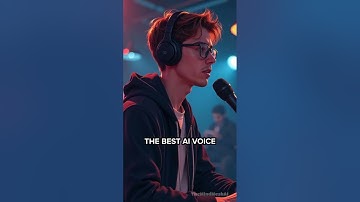 Top 5 AI Tools You Need in 2025 (Boost Productivity Fast)