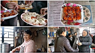 Dayout With My Friendsalina Vlogsvlog 5