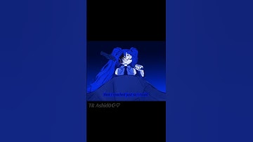 [⚠️EPILEPS-FLASH]Miku&Teto BURNOUT but I animated in AM🔥[OST by:@ohaikoumusic] #forsaken#diva#ghoul