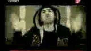 ismail yk_bomba bomba