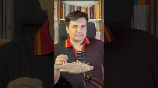 Hristiyanlıkta İsanın Sembolü Balık