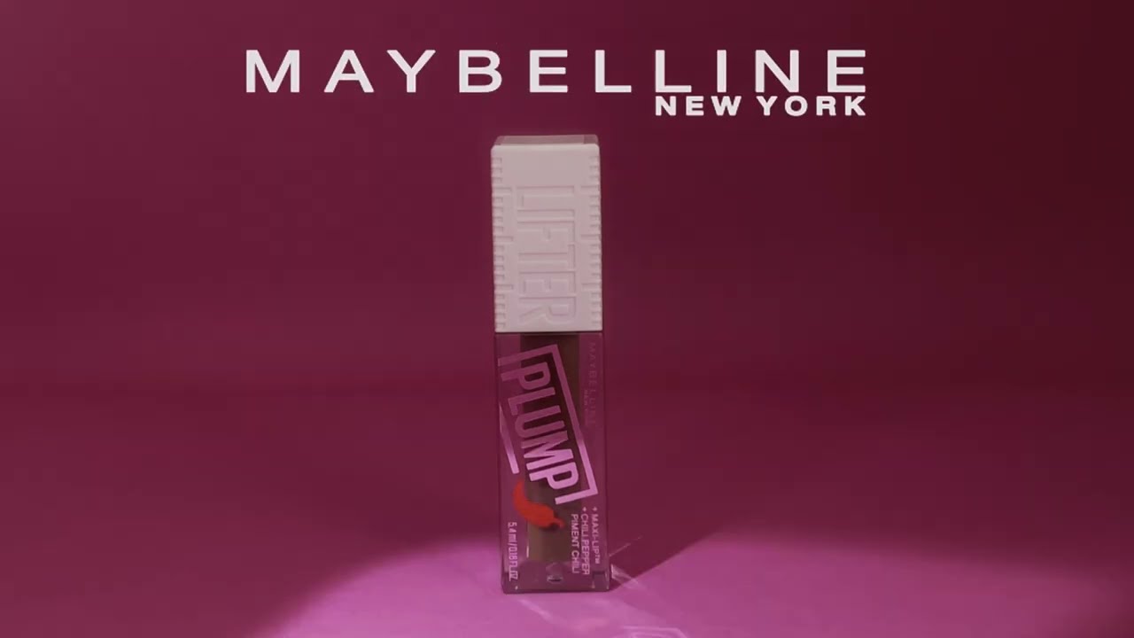Gloss ad