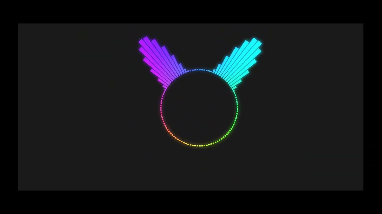 Ty Brazel-on 10 (bass boosted)