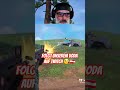 Echter Spieler VS Bot KI 🥱😂
