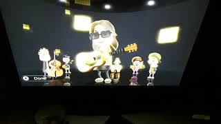 Horrid Henry Perfect Peters Horrid Day