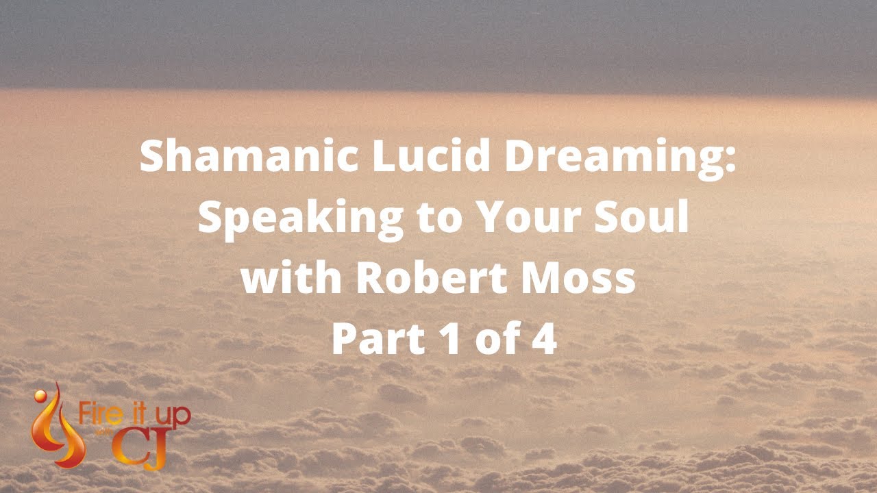 active dreaming robert moss pdf free active dreaming robert moss pdf free