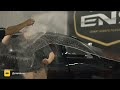 E.N. Service !