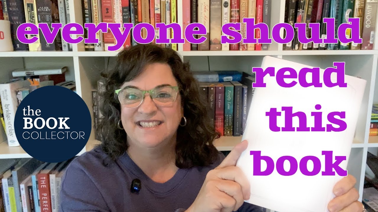 Почему Тео из Голдена заслуживает места на вашей полке