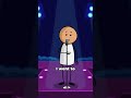 Fortune Feimster - Warning before the snow. standup standupcomedy... #Shorts #fun
