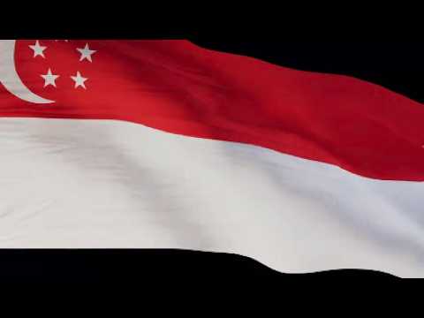 Video F1 25 – Season 4 | SINGAPORE GP (Round 18): Maresca shines as Verstappen dominates!
