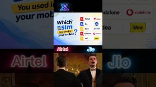 Which sim you uses I'm your phone#eurovision #trending #shorts