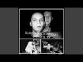 Miniature de la vidéo de la chanson Doskonały Przykład Demo (Do Ojca Monolog)