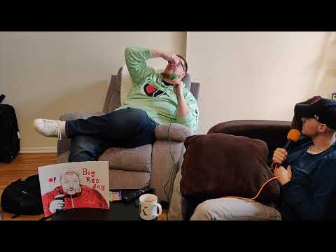 HollingsWorthless Program - Episode 11