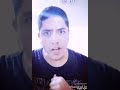ميوزكلي مين هو الشربيني من فيلم ولاد رزق 
