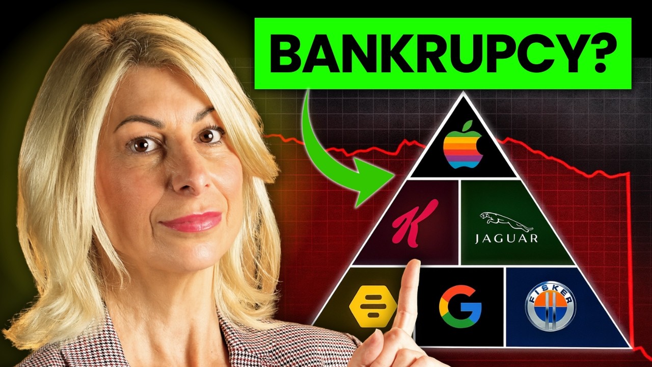 Why 70% of Marketing Campaigns Fail! 👎 ❌