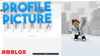 Professionally edit photos for your roblox game by Max_trandafilov