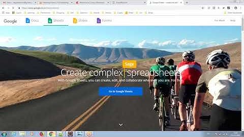Selenium Automation Framework By NagaRaju-Part5
