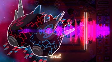 BTD6 Custom OST -- Phayze