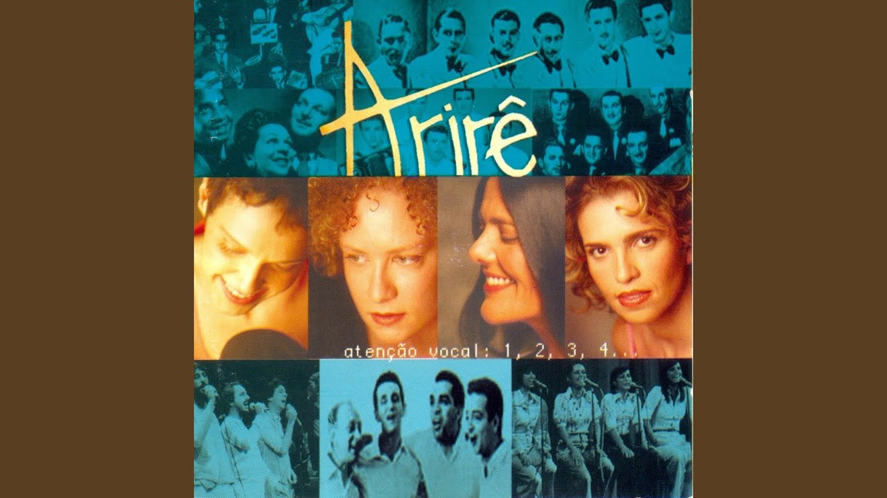 ave-maria-no-morro-youtube-music