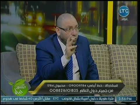 شيخ أزهري يكشف هل صنع 