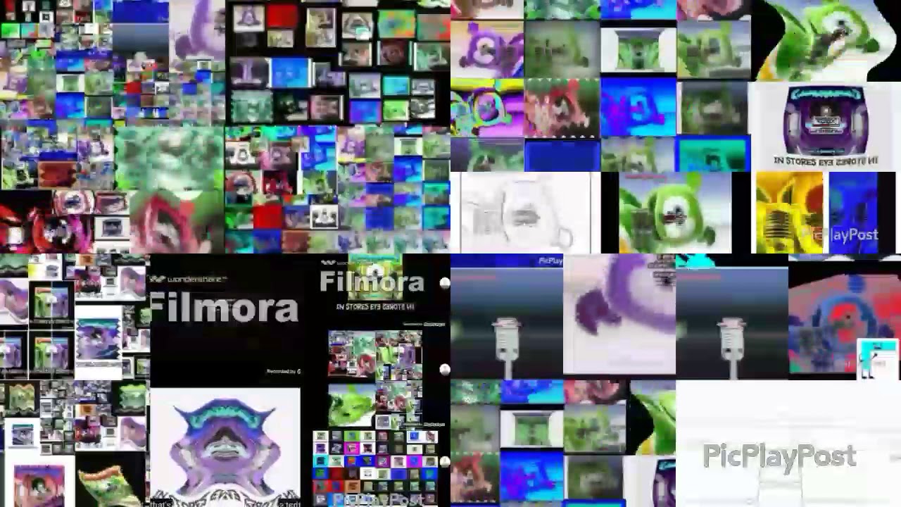 1000000000000000000000000 Klasky Klasky Klasky Klasky Klasky Gummy Bears