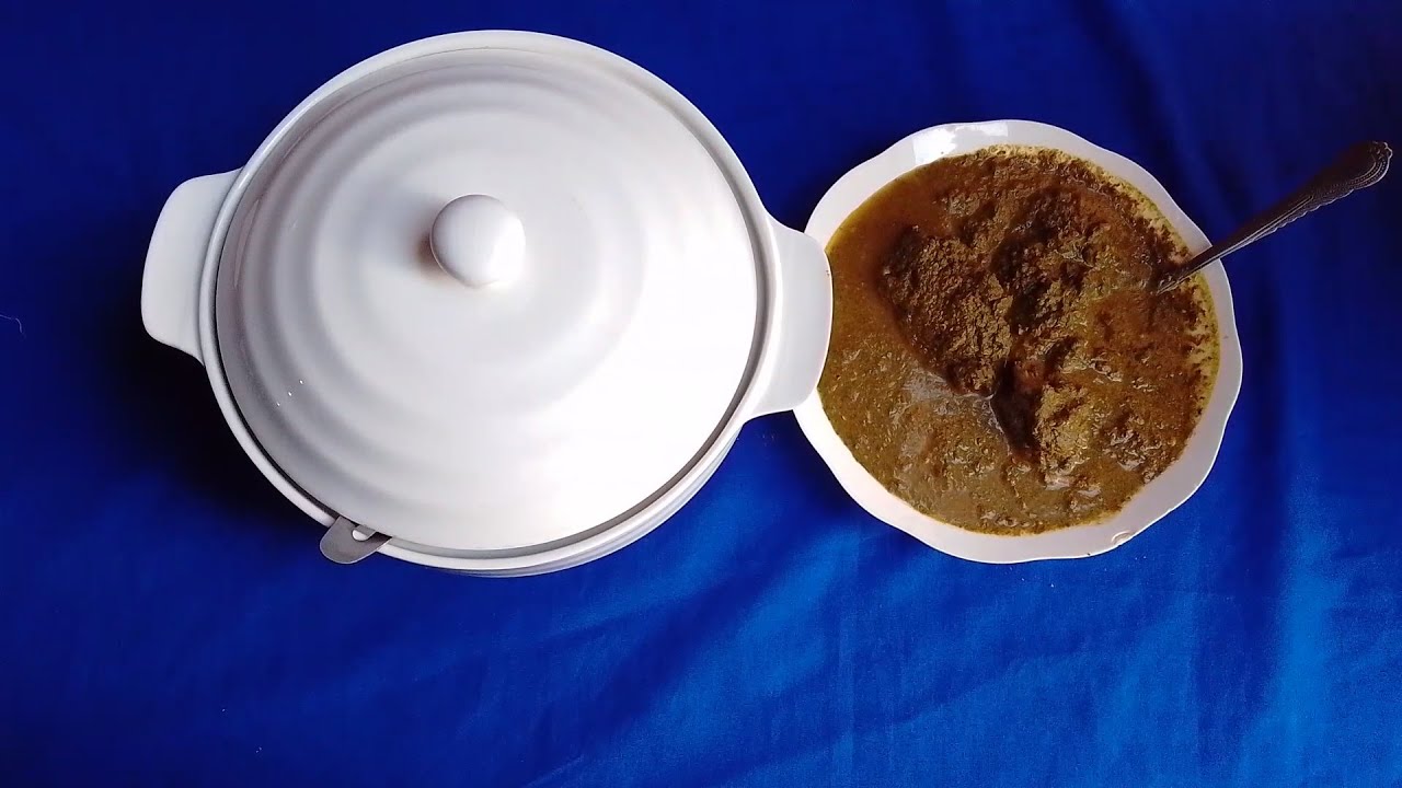 IBANGA RYO GUTEKA ISOMBE IRYOSHYE, REKA TUBYIGIRE HAMWE