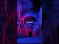 #beauty #delhi #trending #reels #travel #viralshort #lalqilavlog