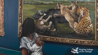 Fine Arts Spotlight