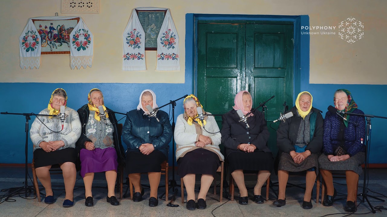 Калина малина кемерово адреса