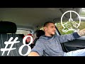 Weekendvlog  ich verlasse mv  folge8  trucker79tv