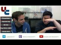 Tuesday Ep44.2 Love Gamerbee