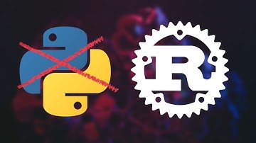 Trying to Learn a Programming Language Live