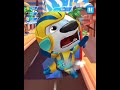 Talking Tom Gold Run - Hero Dash - Time Rush - All Best Funny Fails and Falls Compilation - Gameplay