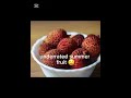 I love mango & watermelon but lychee is just..🤤#subscribe