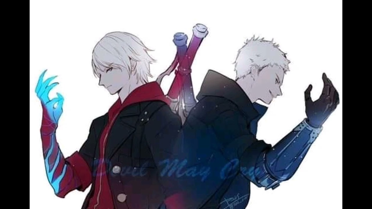 qhps los de naruto viendo los multiverso de naruto cap 3