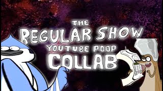 [YTP] Moderciac and Riggie Prank Call Disaster.