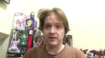 Transferring Bitcoin to Coinbase For Segwit Earnings