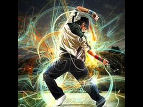 cartenz - aku tak rela.mp4