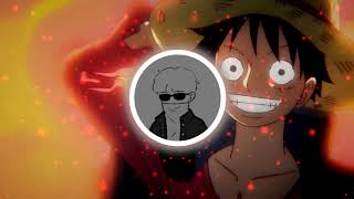 Mexican Phonk Eki (Sped Up) - Best Phonk