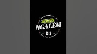 Dj im lady x labomba slow terbaru 2021