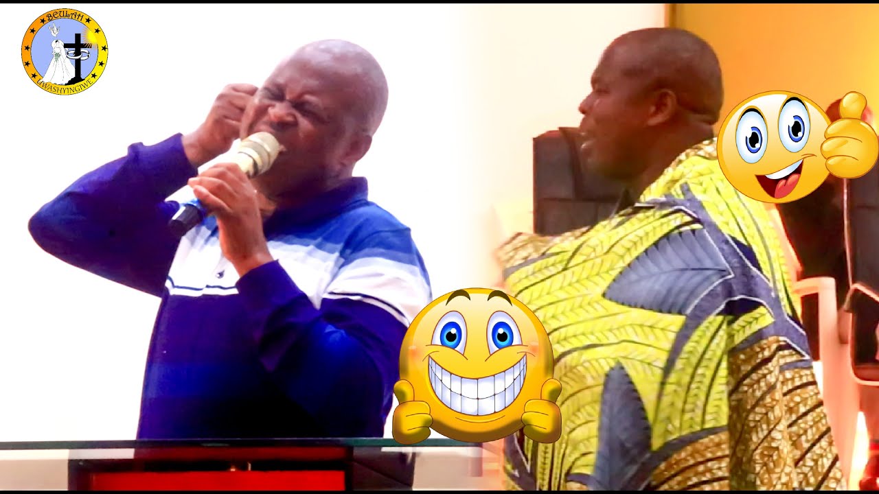 MBEGA IMANA WE😭URASEKA WIHIRIKE🤣Iyi Mana Ibyayo Birenze Ibyo Tuvuga🥰Gushakana n'Uwo Wasabaga IBIRYO