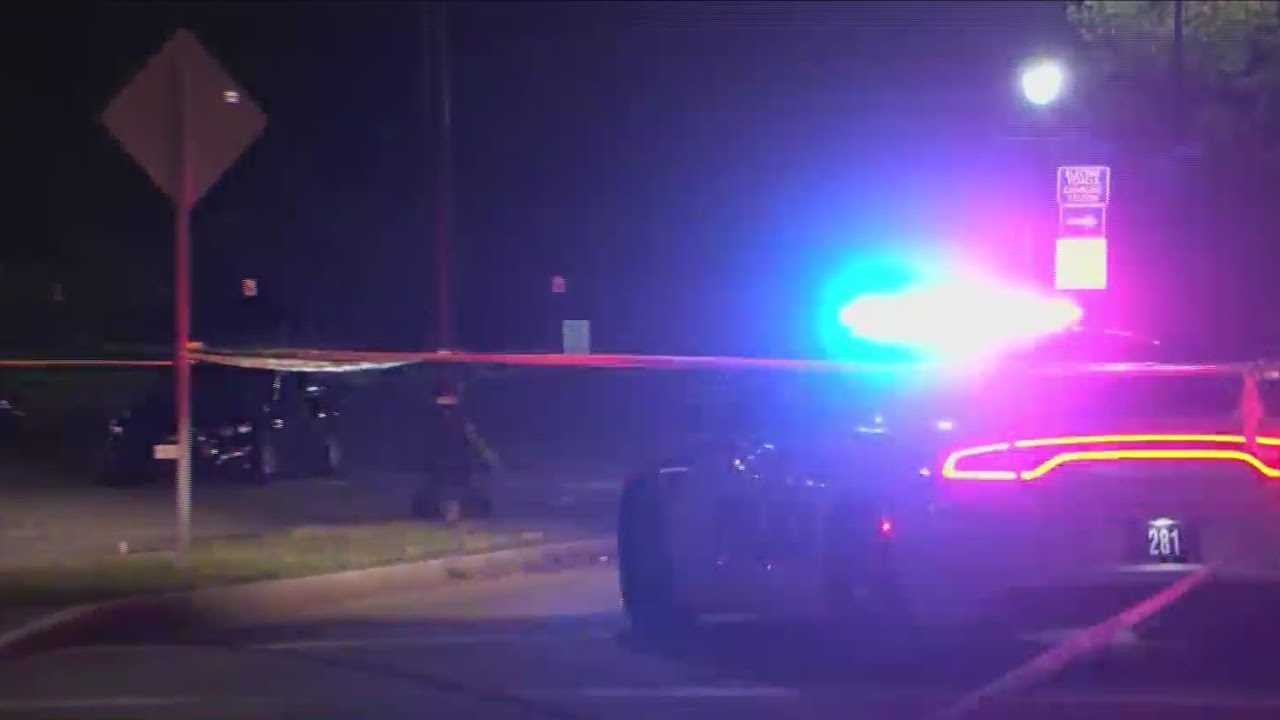 Updated: Man killed in shooting near Charlotte Pier, Rochester's 53rd homicide