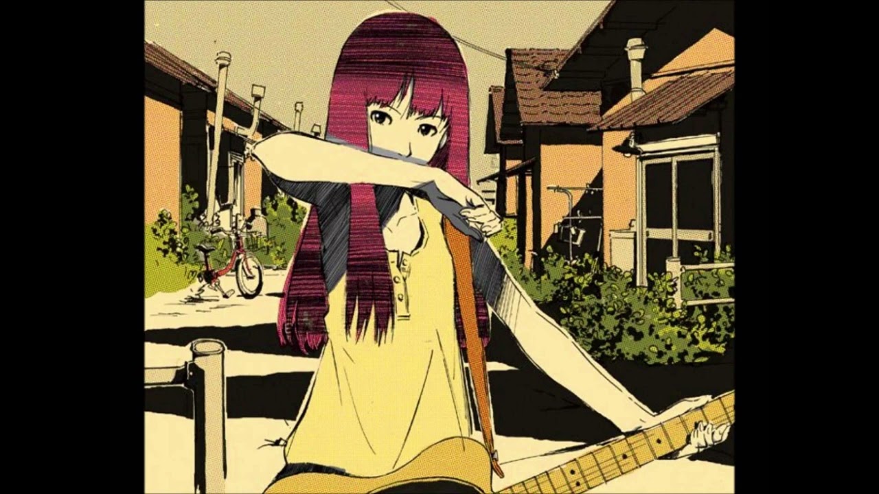 相対性理論 [Soutaiseiriron] 大谷能生 [Yoshio Otani] - 乱暴と待機 (Ranbōtotaiki) (Full Single) [2010.09.29]