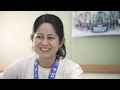 (English subtitles) My Second Home - Migrant Domestic Workers