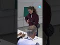 Elecciones en Suecia: resultados ajustados dejan incierto el futuro de quién gobernará