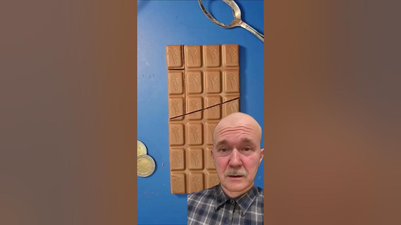 Включи ютуб шоколадка. Лайфхак с шоколадом. бесконечный шоколад. бесконечный шоколад ютуб. прикол с вечной шоколадкой.